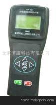防雷器性能测试仪及其在电气安全中的应用分析